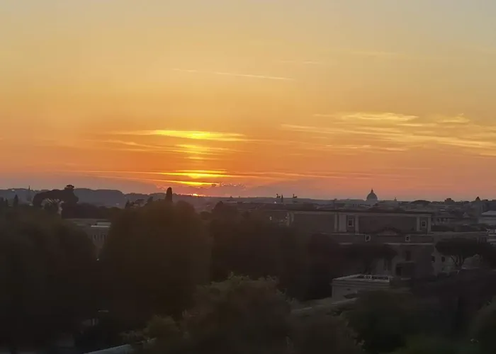 Metro Lodi