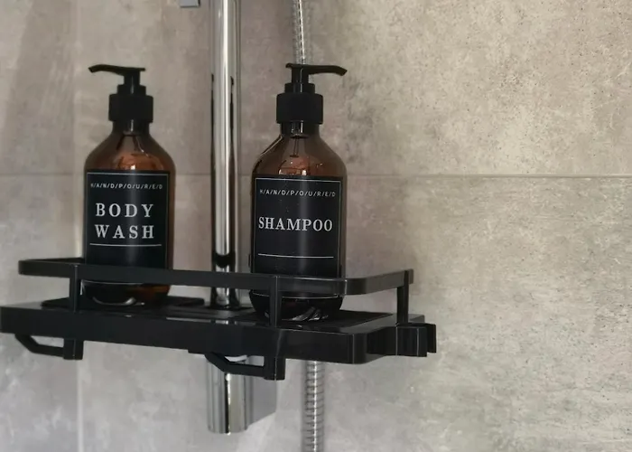 Metro Lodi Apartamento Roma